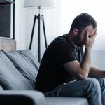 11 dingen die mannen niet durven te zeggen tegen hun