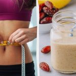 Artsen hebben geantwoord of een trendy afslankdrankje in Ozempic-stijl veilig