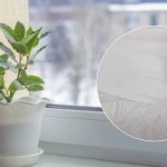 Het resultaat zal je verbazen: een recept voor een middel