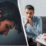 Hoe je erachter komt dat een man zich stiekem tot