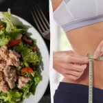 Is het waar dat tonijn kwik bevat: de voordelen en gevaren van het populaire ingeblikte voedsel Is het waar dat tonijn kwik bevat: de voordelen en