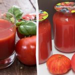Tomatensap met een “geheim”: iedereen vraagt om meer en kan