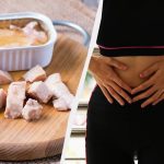 Waarom elke vrouw levertraan zou moeten eten: verbazingwekkende gezondheidsvoordelen